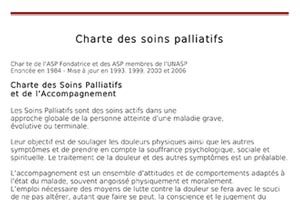 Charte-Soins-palliatifs