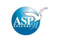 ASP91 Essonne