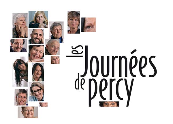 ASP-fondatrice-Les-journees-de-Percy-novembre-2014-bulletin-inscription