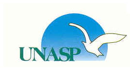 Position de l’UNASP sur la manifestation contre l’ euthanasie de  janvier