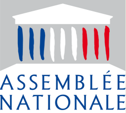 Assemblée nationale sur la fin de vie séances publiques des 10 et 11 mars 2015
