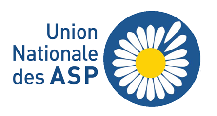Congrès UNASP / Alliance 2017