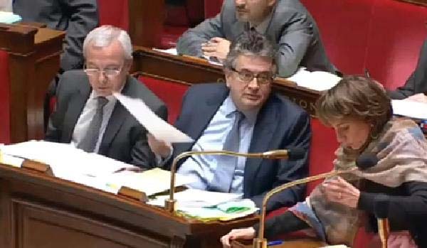 clayes leonetti assemblee nationale
