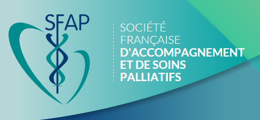 Congrès SFAP à Nantes :  partager et transmettre (suite)