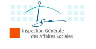 Inspaction Générale des Affaires sociales