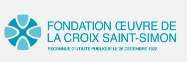 La Fondation Œuvre de la Croix Saint-Simon fête ses 110 ans.