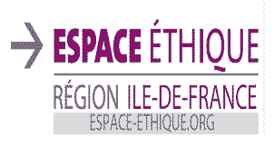 espace éthique Région Ile de France