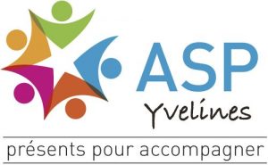 23 juin : Rencontre sur les soins palliatifs avec l’ASP Yvelines