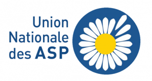 12 octobre : Journée des fédérations UNASP, JALMALV et ALLIANCE