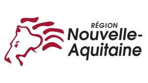 17 novembre : 1er colloque d’Accompagnements et de Soins Palliatifs de Nouvelle-Aquitaine