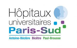 21 mars : 3ème journée des soins palliatifs des Hôpitaux universitaires Paris-Sud