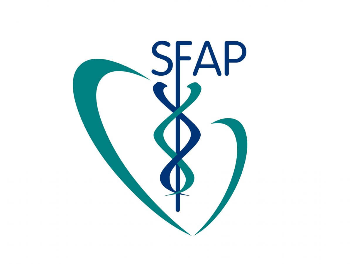 Congrès de la SFAP 2019 – Appel à candidature pour des bourses